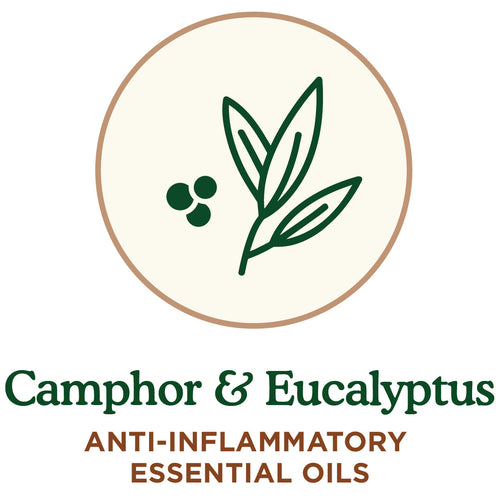 Pain Relieving Cream Natural Pain Relief Nature's Willow