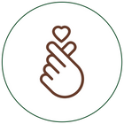 Good for You or Someone You Love