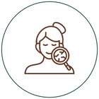 Simple Face Care with Fewer Extras